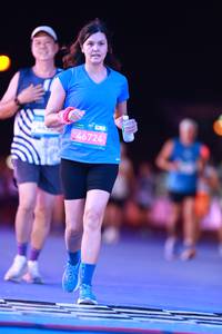 BIB: 
                            <button type="button" onclick="openModal(23653827)" class="btn btn-primary btn-sm float-right btn-popup" data-toggle="modal" data-target=".modal-high-quality">
                        <i class="fas fa-shopping-cart"></i> Add to Cart
                    </button>
                                            <button type="button" onclick="isThisMe(23653827, true)" class="btn btn-success btn-sm float-right btn-popup btn-isme hidden" data-toggle="tooltip" data-placement="bottom" title="นี่คือรูปของคุณใช่ไหม คลิกที่นี่เพื่อเอาเข้าอัลบั้ม">
                        <i class="fas fa-plus"></i> Add to album
                    </button>
                    <button type="button" onclick="isThisMe(23653827, false)" class="btn btn-warning btn-sm float-right btn-popup btn-isnotme hidden">
                        <i class="fas fa-ban"></i> Remove from album
                    </button>